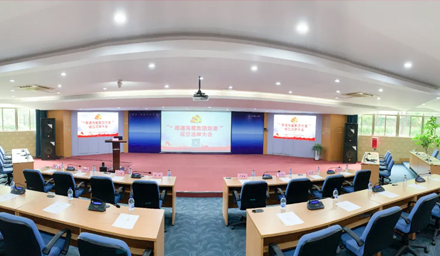 南通海星集團(tuán)首屆黨委委員確定，他們是……