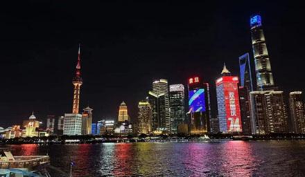 第二屆星動力訓練營的社區(qū)，大家都在……