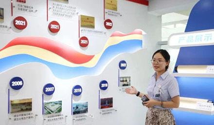 祝海星股份所有內訓師和師父們教師節(jié)愉快！