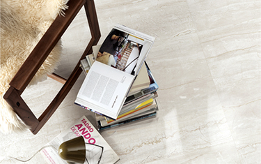 中國經(jīng)濟未來(lái)發(fā)展優(yōu)勢還在嗎？