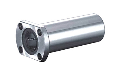 軸承到底是脂潤滑好，還是油潤滑好？